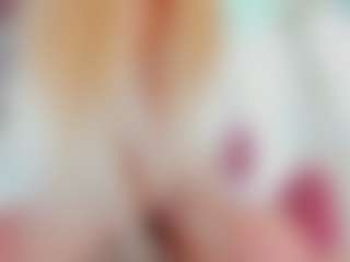 sassyt33n's Live Sex Cam Show