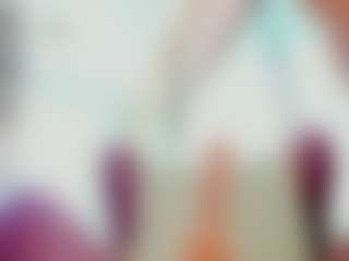sassyt33n's Live Sex Cam Show