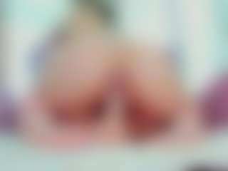 sassyt33n's Live Sex Cam Show