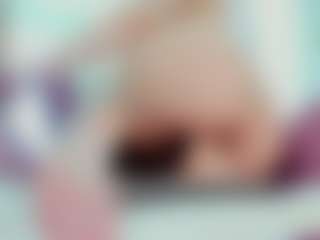 sassyt33n's Live Sex Cam Show