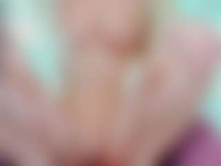 sassyt33n's Live Sex Cam Show