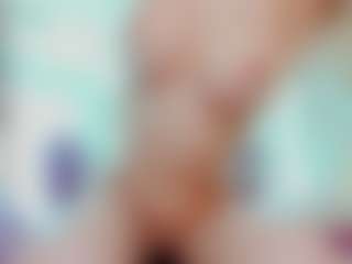 sassyt33n's Live Sex Cam Show