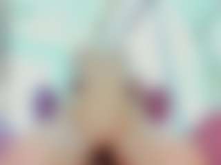 sassyt33n's Live Sex Cam Show