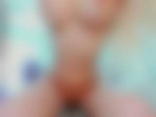 sassyt33n's Live Sex Cam Show
