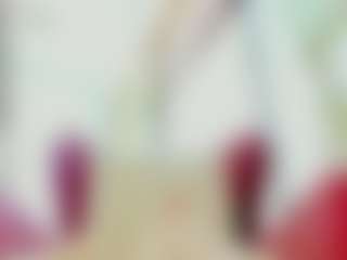 sassyt33n's Live Sex Cam Show