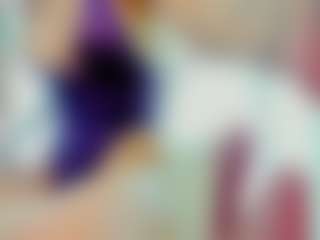sassyt33n's Live Sex Cam Show