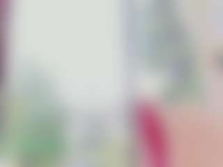 sassyt33n's Live Sex Cam Show