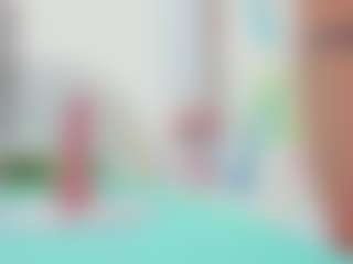 sassyt33n's Live Sex Cam Show