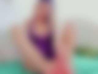 sassyt33n's Live Sex Cam Show