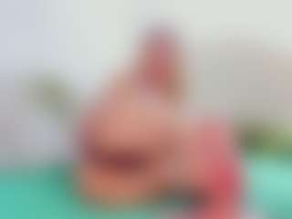 sassyt33n's Live Sex Cam Show