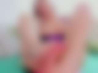 sassyt33n's Live Sex Cam Show