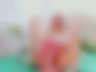 sassyt33n's Live Sex Cam Show