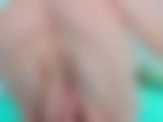 sassyt33n's Live Sex Cam Show
