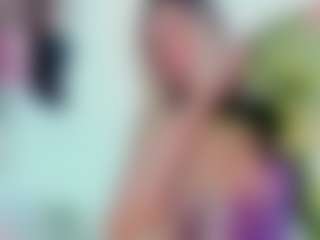 sassyt33n's Live Sex Cam Show