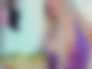 sassyt33n's Live Sex Cam Show