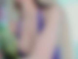 sassyt33n's Live Sex Cam Show