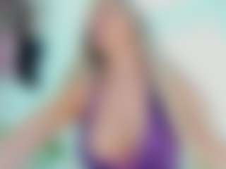 sassyt33n's Live Sex Cam Show