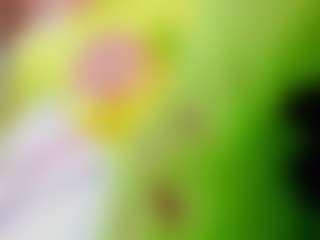 sassyt33n's Live Sex Cam Show