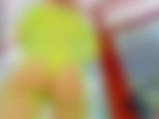 sassyt33n's Live Sex Cam Show