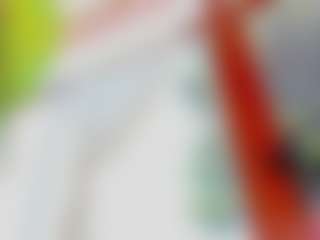 sassyt33n's Live Sex Cam Show