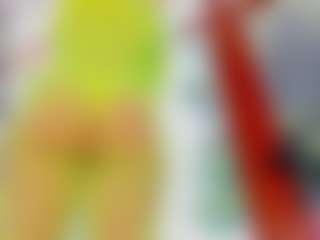 sassyt33n's Live Sex Cam Show