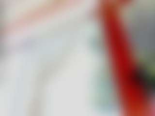 sassyt33n's Live Sex Cam Show
