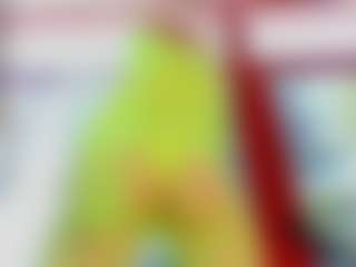 sassyt33n's Live Sex Cam Show