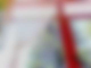 sassyt33n's Live Sex Cam Show