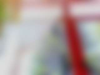 sassyt33n's Live Sex Cam Show