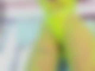 sassyt33n's Live Sex Cam Show