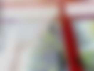 sassyt33n's Live Sex Cam Show