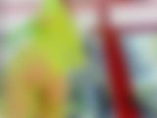 sassyt33n's Live Sex Cam Show
