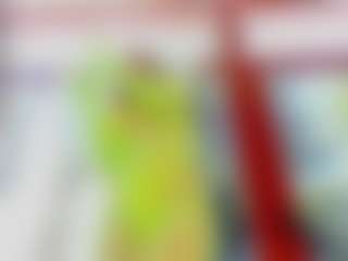 sassyt33n's Live Sex Cam Show