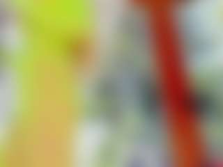 sassyt33n's Live Sex Cam Show