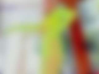 sassyt33n's Live Sex Cam Show