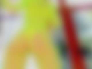 sassyt33n's Live Sex Cam Show