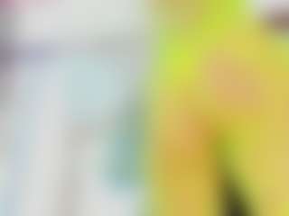 sassyt33n's Live Sex Cam Show