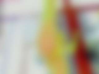sassyt33n's Live Sex Cam Show