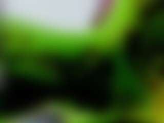 sassyt33n's Live Sex Cam Show
