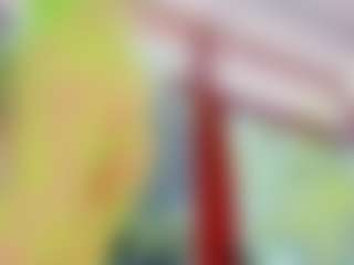 sassyt33n's Live Sex Cam Show