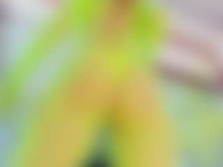 sassyt33n's Live Sex Cam Show