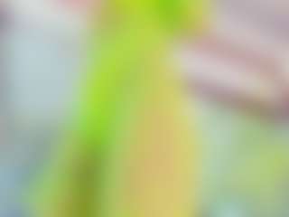 sassyt33n's Live Sex Cam Show