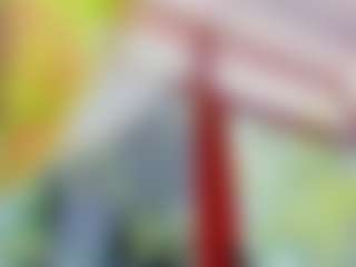 sassyt33n's Live Sex Cam Show
