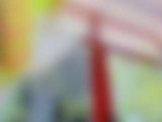 sassyt33n's Live Sex Cam Show