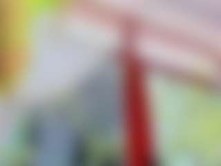 sassyt33n's Live Sex Cam Show