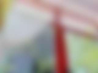 sassyt33n's Live Sex Cam Show