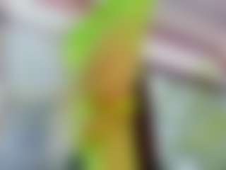 sassyt33n's Live Sex Cam Show