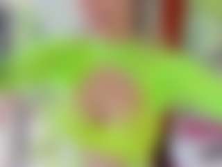 sassyt33n's Live Sex Cam Show