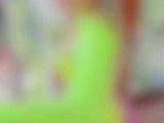 sassyt33n's Live Sex Cam Show
