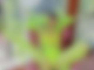 sassyt33n's Live Sex Cam Show